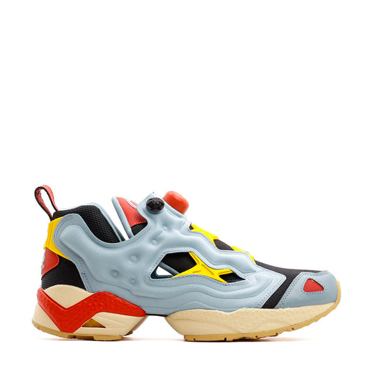 Reebok Classics Men x Looney Tunes Instapump Fury 95 GZ4948 - FOOTWEAR - Canada