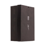 Reebok Classics Men LX 2200 Black Gold HQ4584 - FOOTWEAR - Canada