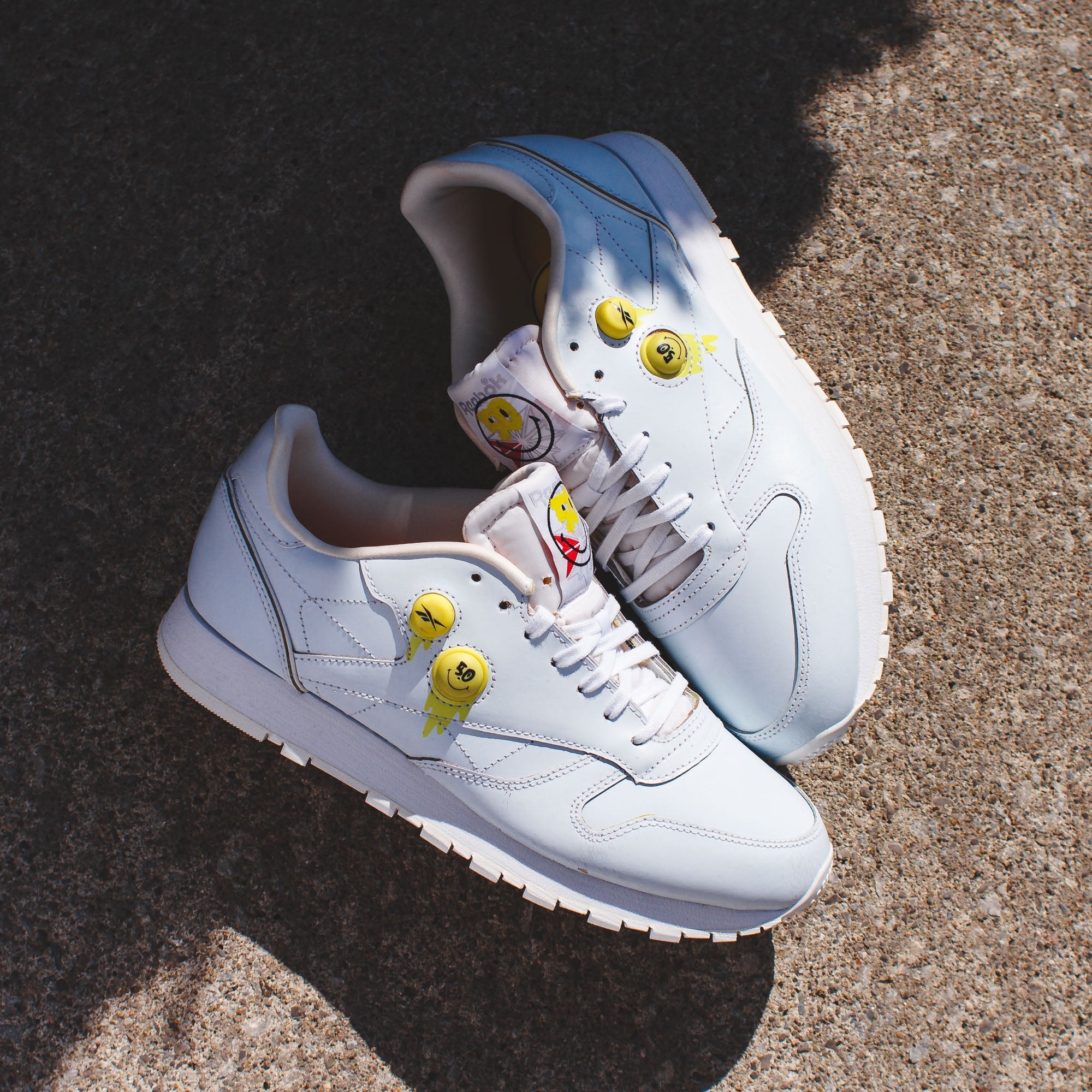 Zapatos reebok pump best sale 50