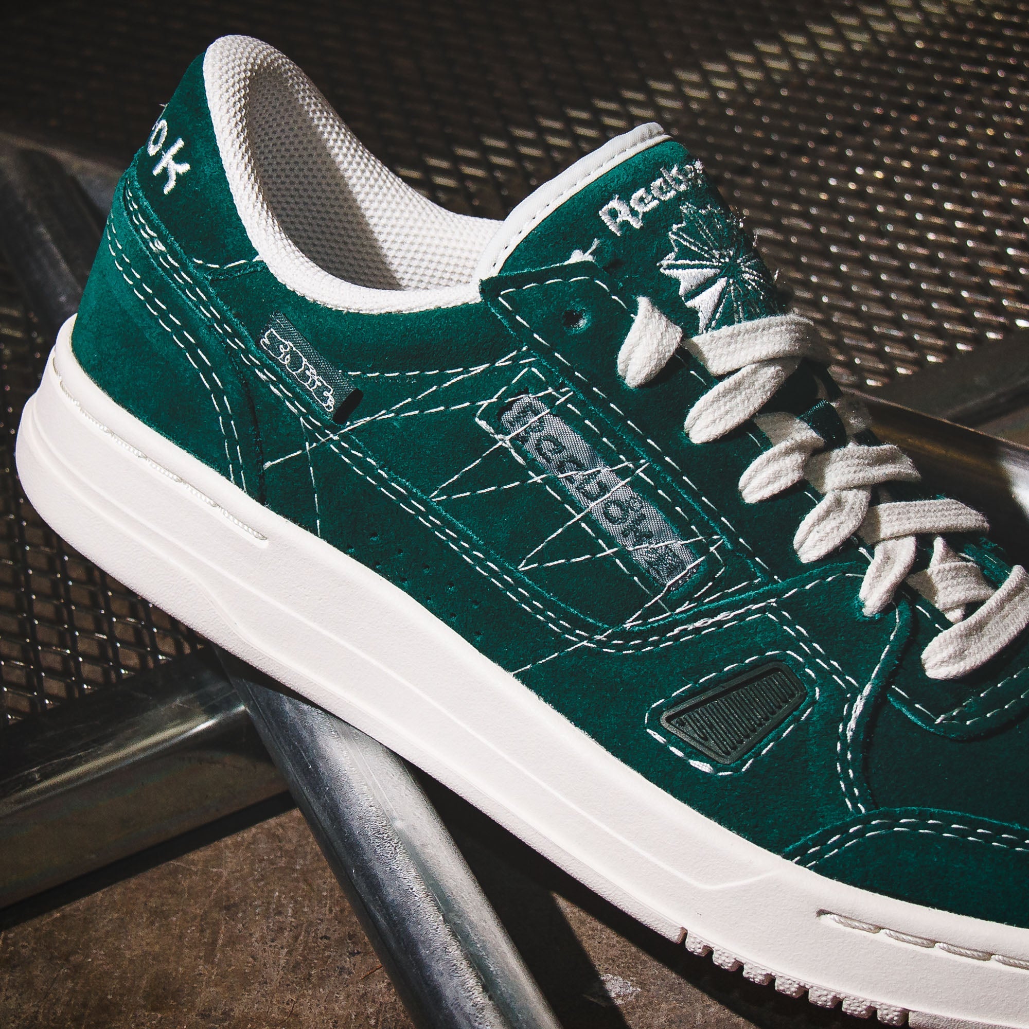Felpa reebok shop jamaica