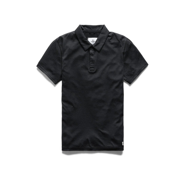 Ted Baker Tdawg Polo Top Mens