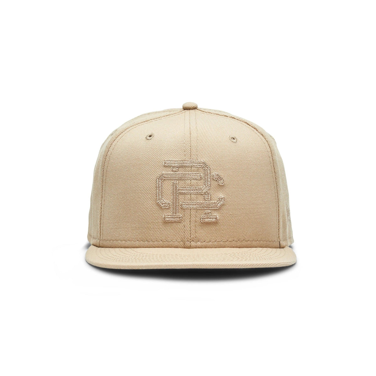 LA Initialsembroidered Baseball Hat Cap Unisex Adult Size -  Finland