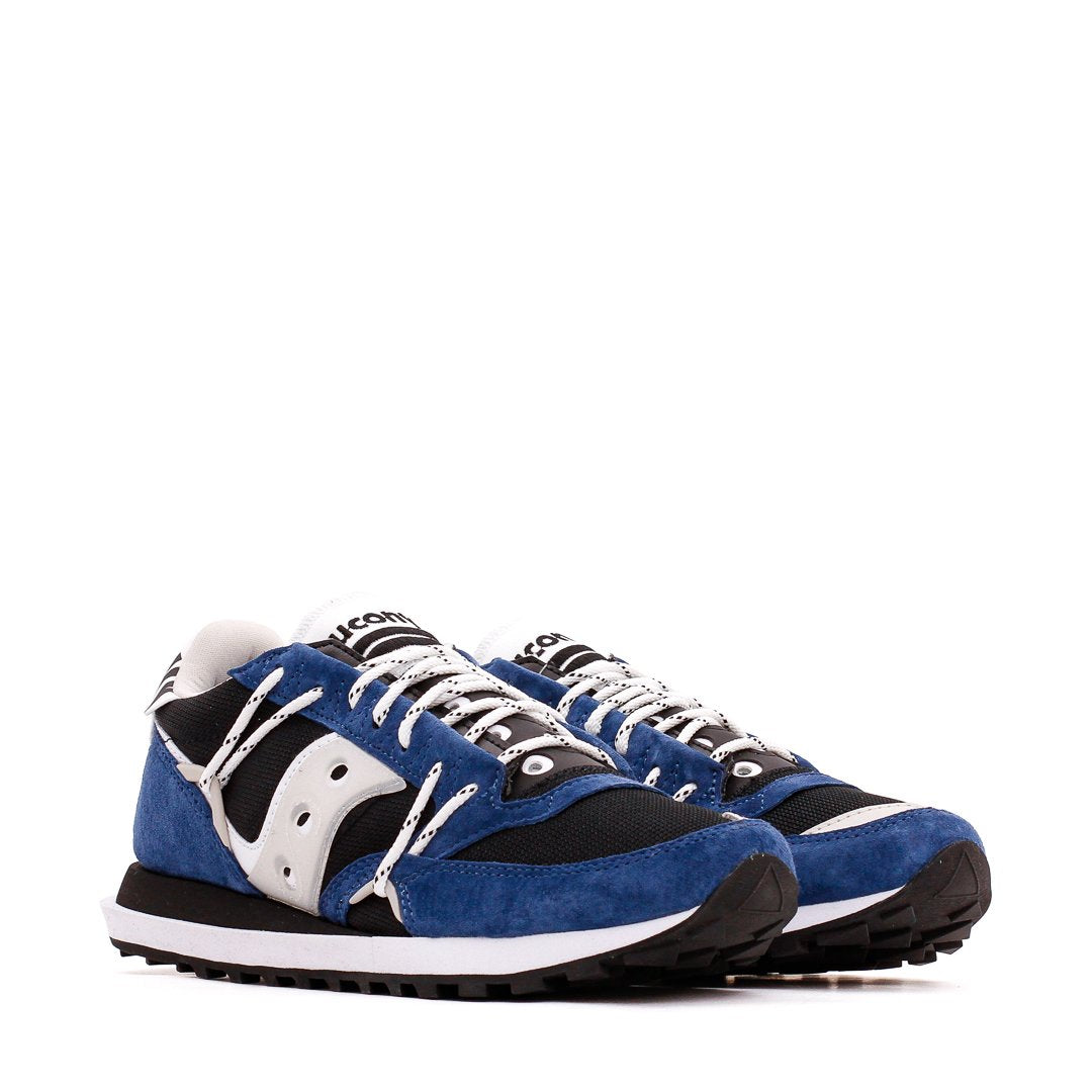 Saucony Men Jazz DST Navy White S70528 12 Mindarie waShops