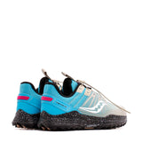 Saucony Men Mad River TR2 Astrotrail Pack Water S20582-15 - FOOTWEAR - Canada