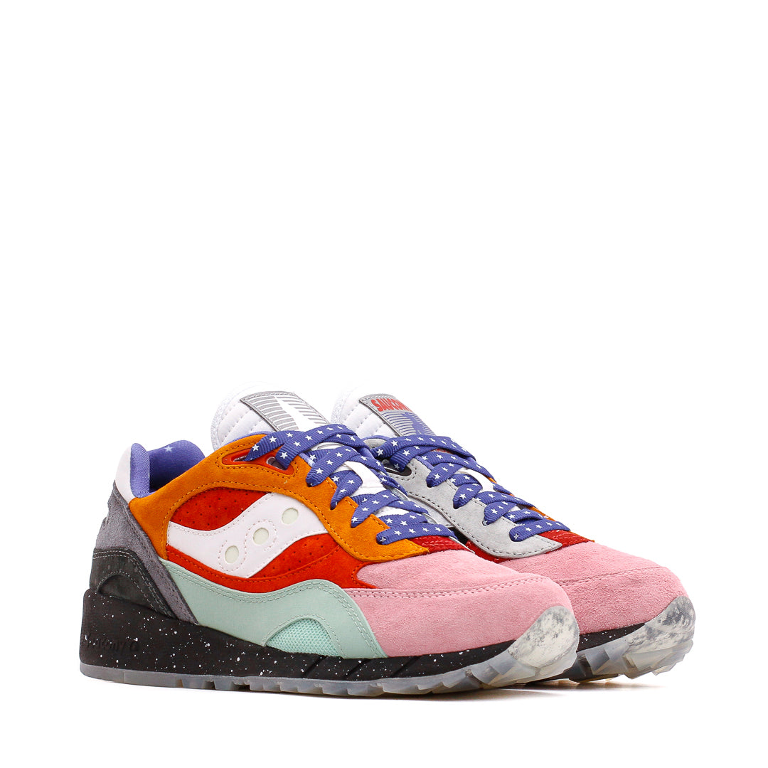 Egen procent løn Ver más Sneakers de Saucony