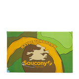 Saucony Men 3D Grid Hurricane Tortoise S70682-1 - FOOTWEAR - Canada