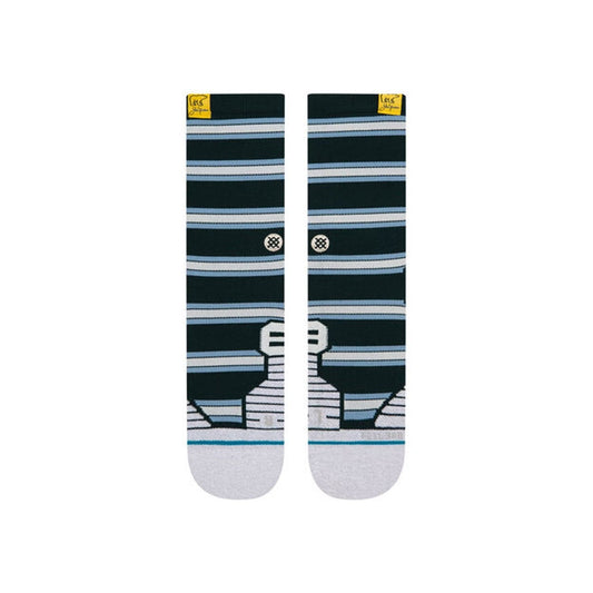 Stance Socks Go to BRANDS - ACCESSORIES - Canada
