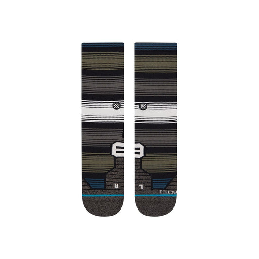 Stance Socks Go to APPAREL - ACCESSORIES - Canada