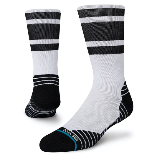 Stance Socks Go to SALE - ACCESSORIES - Canada