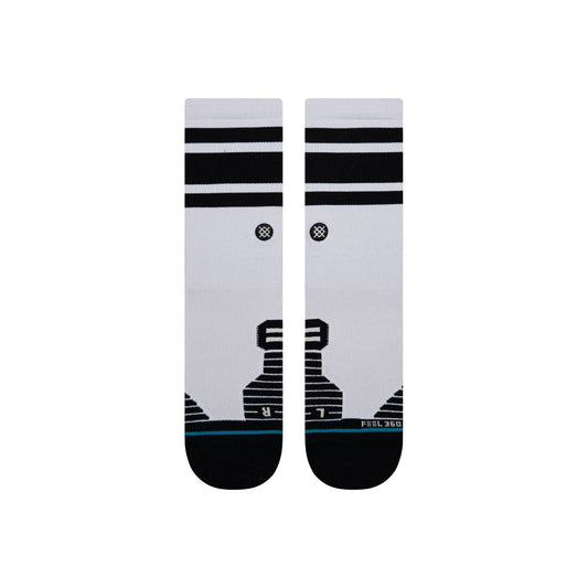 Stance Socks Go to SALE - ACCESSORIES - Canada