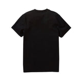 Staple Men Embroidered Tee Black 2208C7063-BLK - T-SHIRTS - Canada