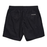 Taikan Men Classic Shorts Black TS0002-BLK - SHORTS - Canada