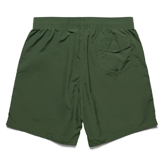 S - Sold out - SHORTS - Canada