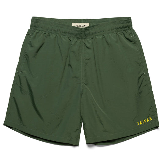 Example product title - SHORTS - Canada