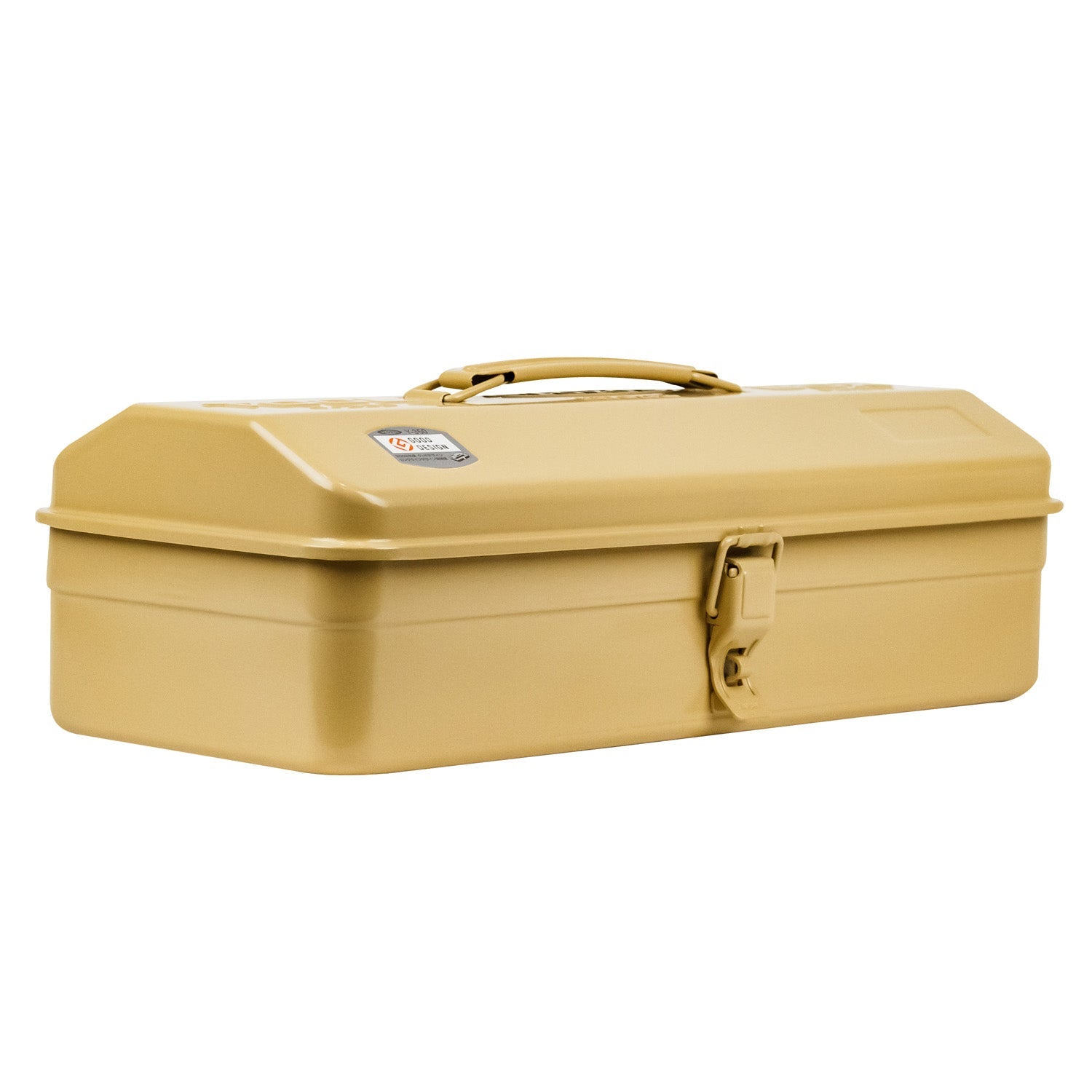 Toyo Camber Top Toolbox Y-Type 350 Beige - ACCESSORIES - Canada