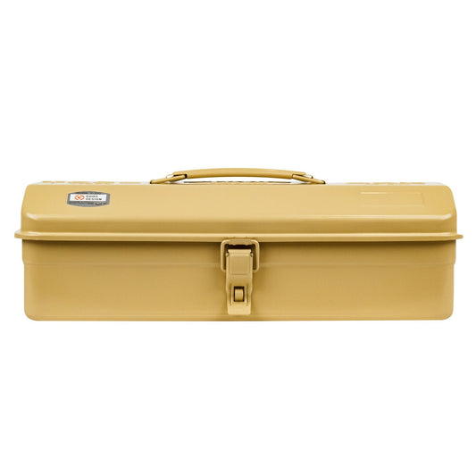 Toyo Camber Top Toolbox Y-Type 350 Beige - ACCESSORIES - Canada