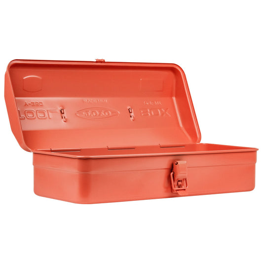 Toyo Camber Top Toolbox Y-Type 350 Pink - ACCESSORIES - Canada