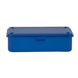 Toyo Flat Top Toolbox T-Type 190 Blue - ACCESSORIES - Canada