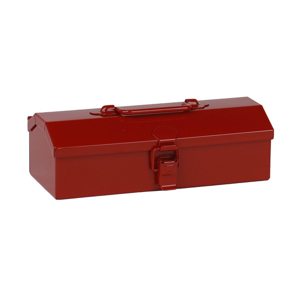 Toyo Mini Toolbox Red Secondary image