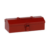 Toyo Mini Toolbox Red - ACCESSOIRES - Canada