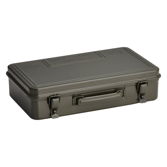 Toyo Toolbox 360 Military Green - ACCESSOIRES - Canada