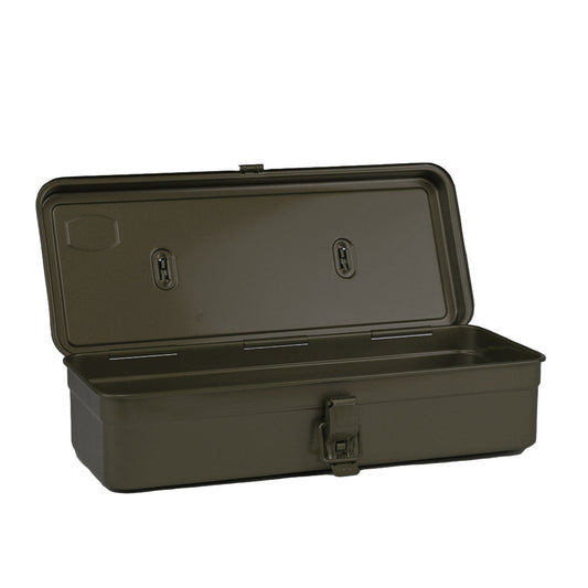 Toyo Flat Top Toolbox T-Type 190 Gold - ACCESSORIES - Canada