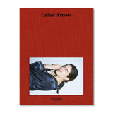 United Arrows - BOOKS - Canada