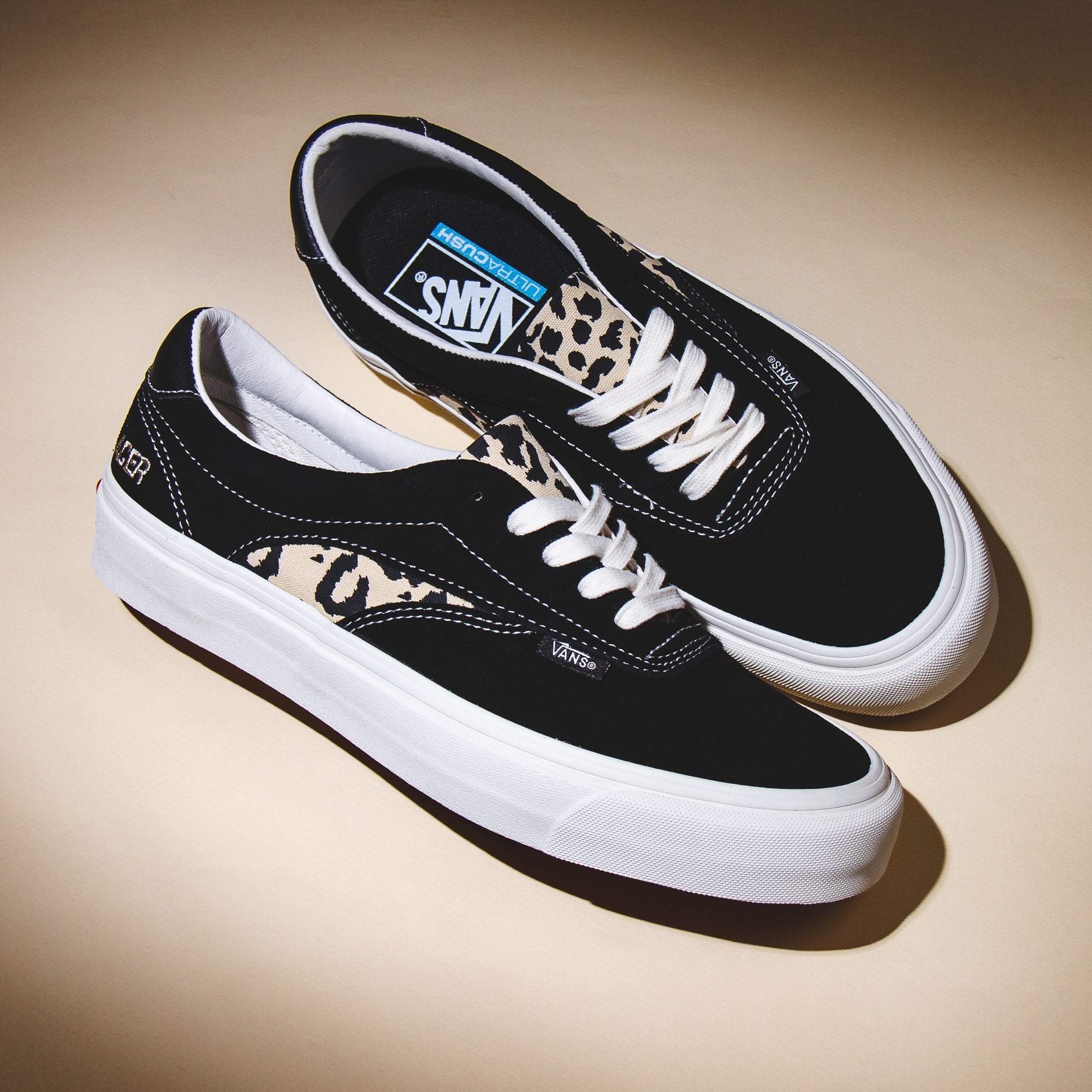 Acer ni sp vans Clearance