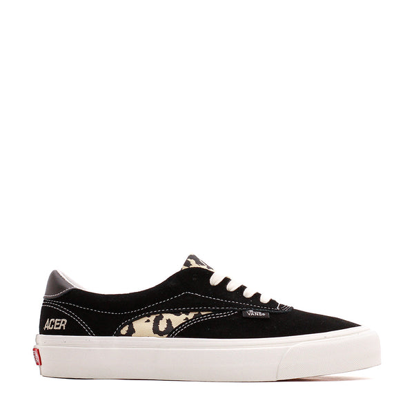Leopard taffy hotsell marshmallow vans