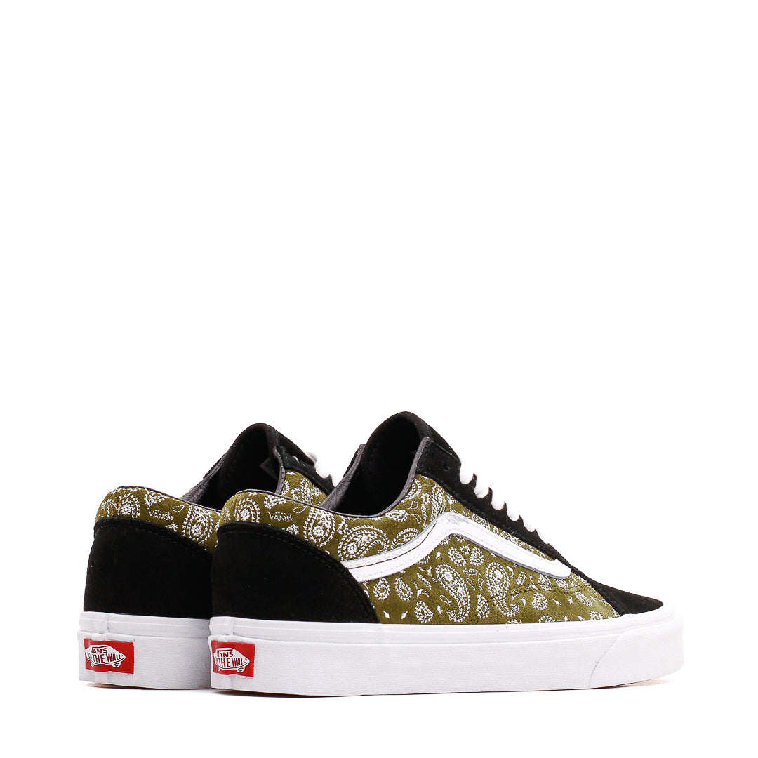 Mens vans suede shop shoes