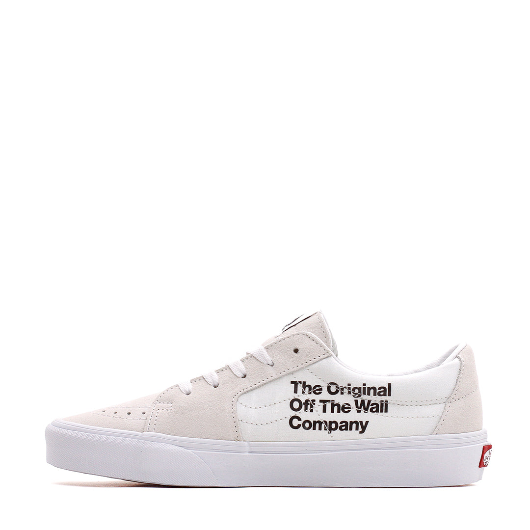 Vans nmd clearance