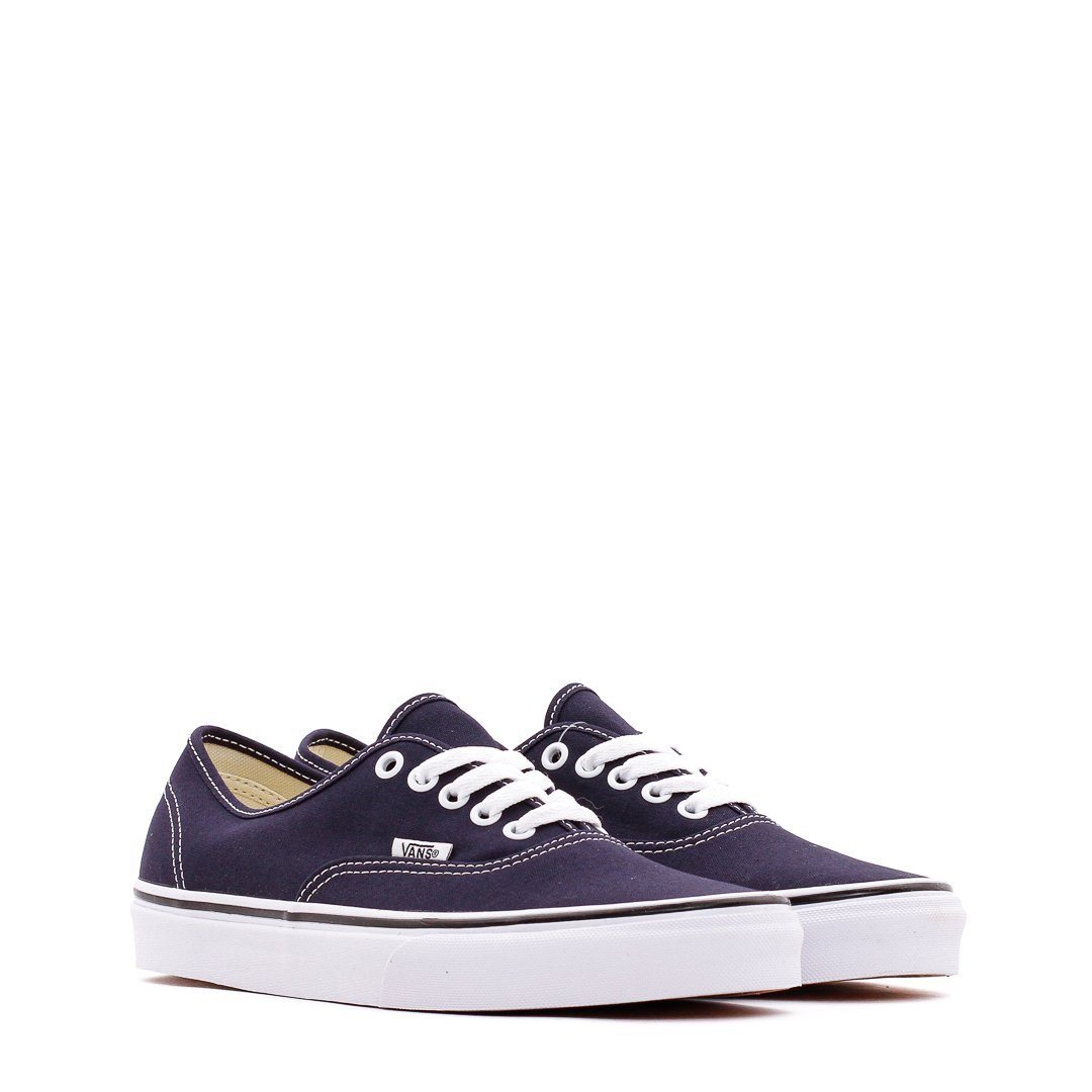 Vans Men UA Authentic Night Sky VN0A2Z5IV7E Secondary image