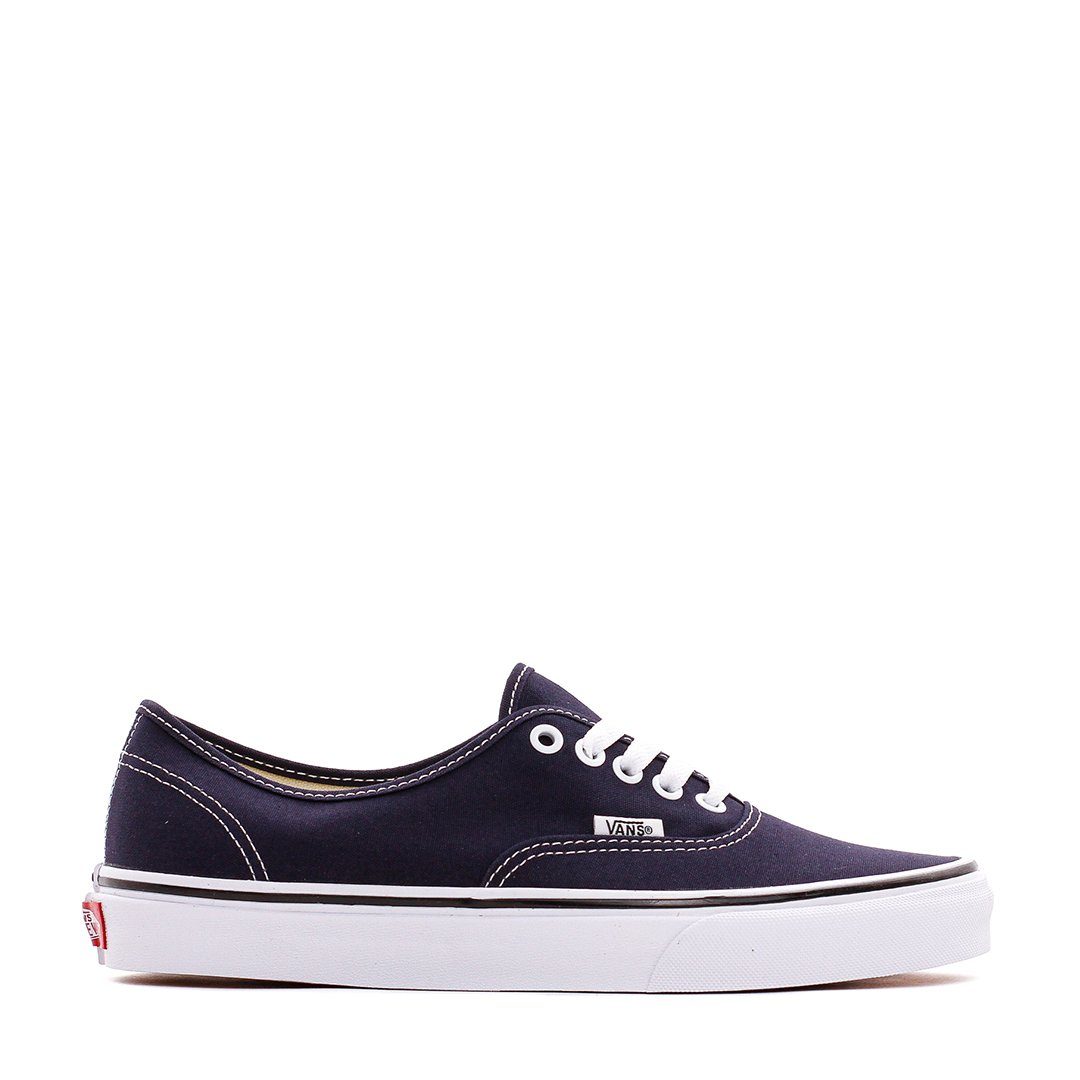 FOOTWEAR - Vans Men UA Authentic Night Sky VN0A2Z5IV7E Main image