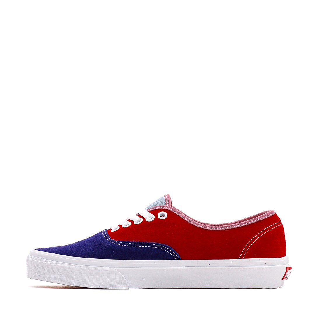 Vans Men UA Authentic Sunshine White VN0A2Z5IWNY1 Secondary image