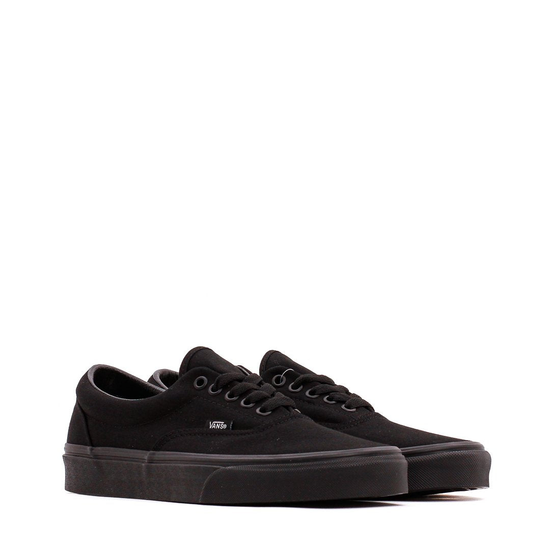 Vans Men UA Era Black Core VN000QFKBKA - FOOTWEAR - Canada