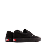 Vans Men UA Era Black Core VN000QFKBKA - FOOTWEAR - Canada