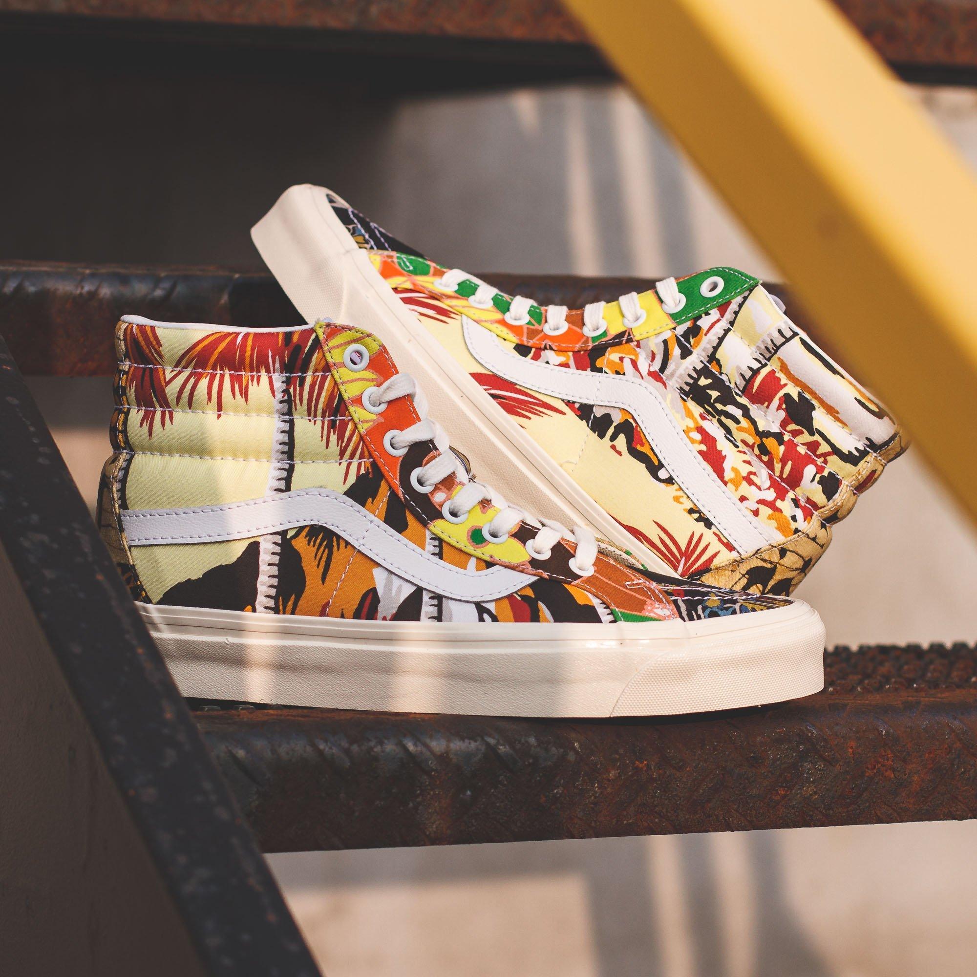 Vans era 38 hotsell