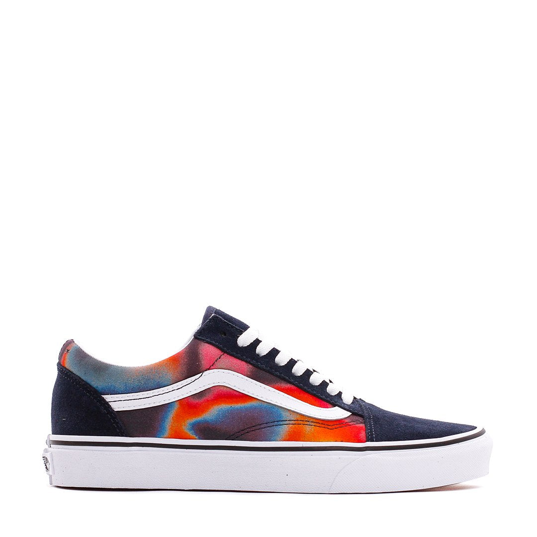 Vans Men UA Old Skool Dark Aura VN0A4U3BWN01 - FOOTWEAR - Canada Main image