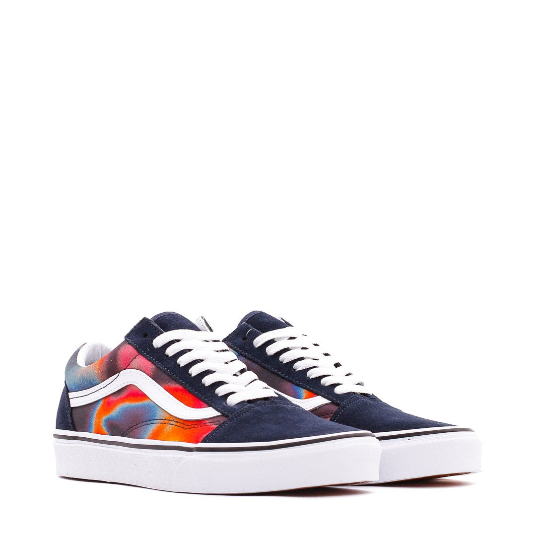 Vans Men UA Old Skool Dark Aura VN0A4U3BWN01 Secondary image