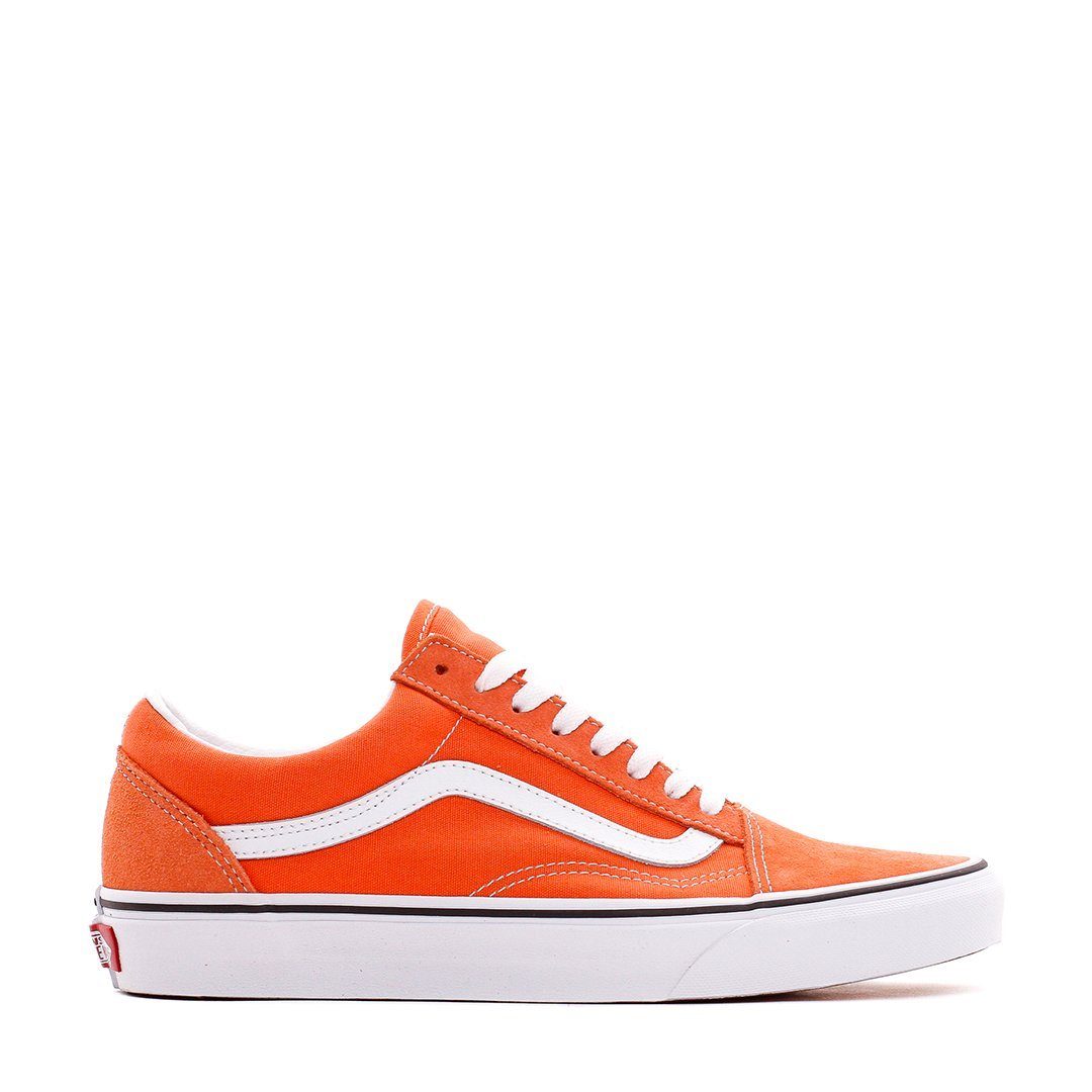 FOOTWEAR - Vans Men UA Old Skool Ember Glow VN0A38G1VKR Main image