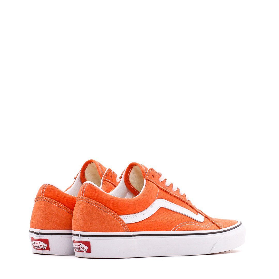 FOOTWEAR - Vans Men UA Old Skool Ember Glow VN0A38G1VKR