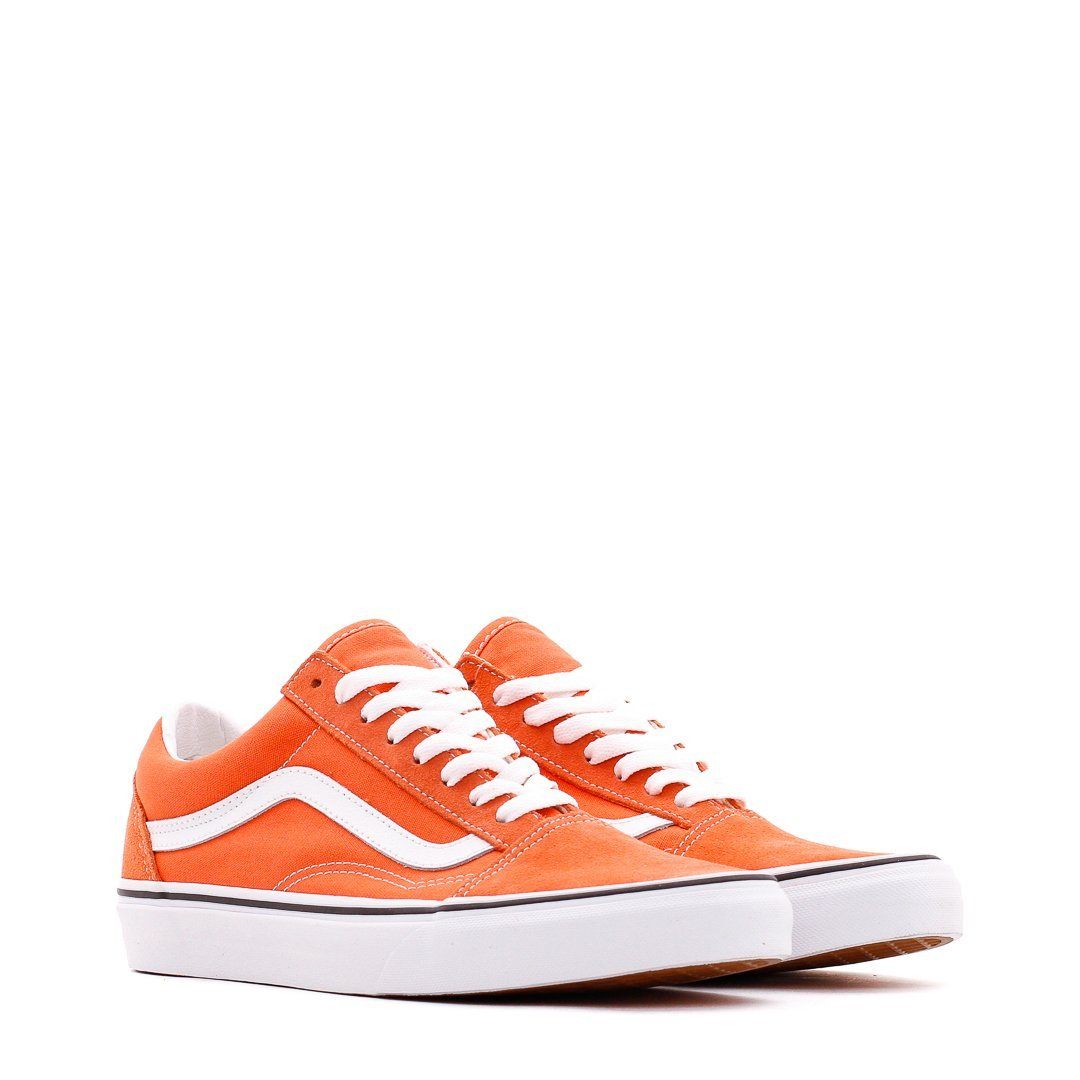 Vans Men UA Old Skool Ember Glow VN0A38G1VKR Secondary image