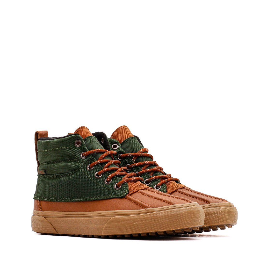 Go to NEW ARRIVALS - FOOTWEAR - Canada