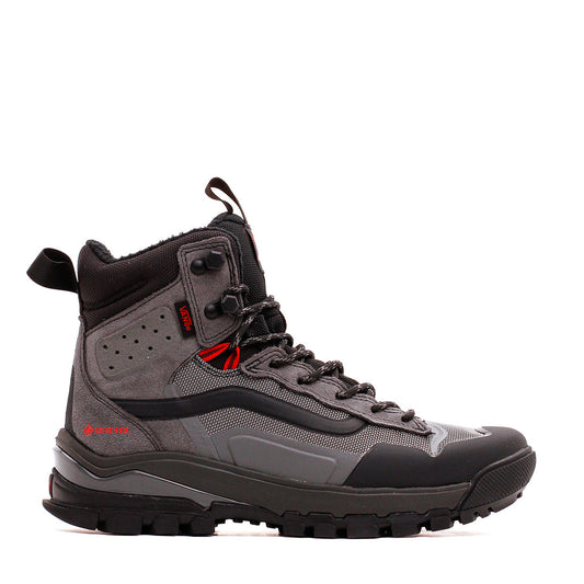 Vans Men UltraRange EXO Hi Gore-Tex MTE-3 Pewter VN0A5JHXPBQ - FOOTWEAR - Canada