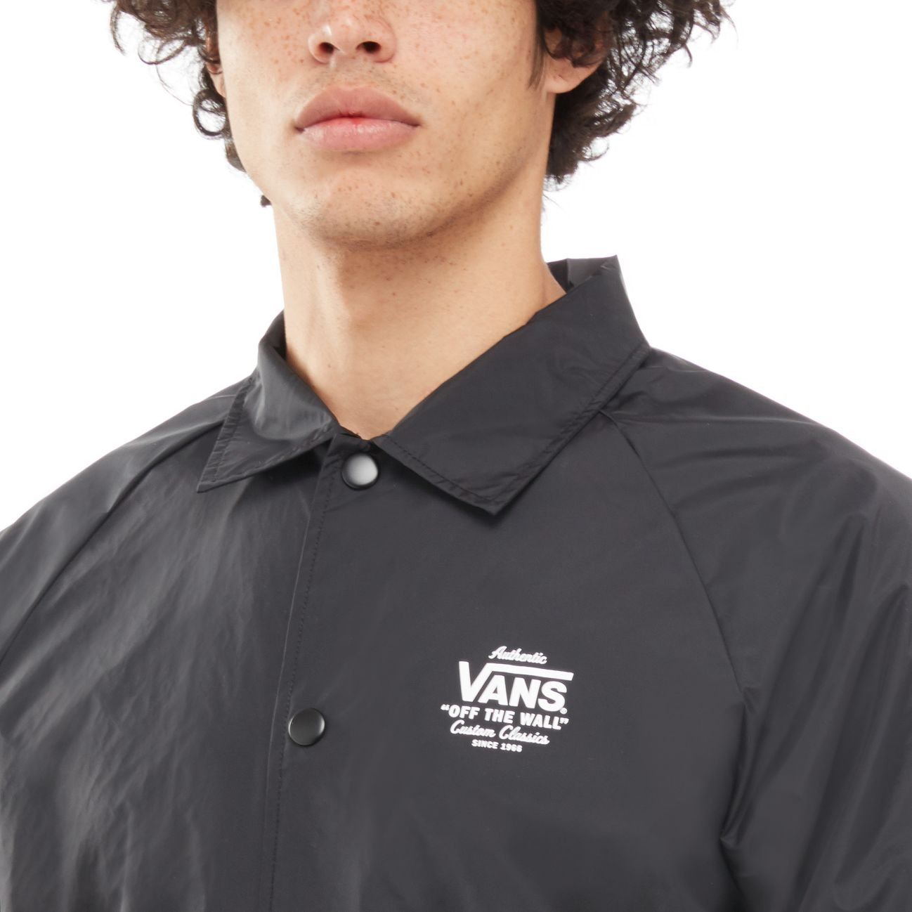 Vn0002muy28 Clearance