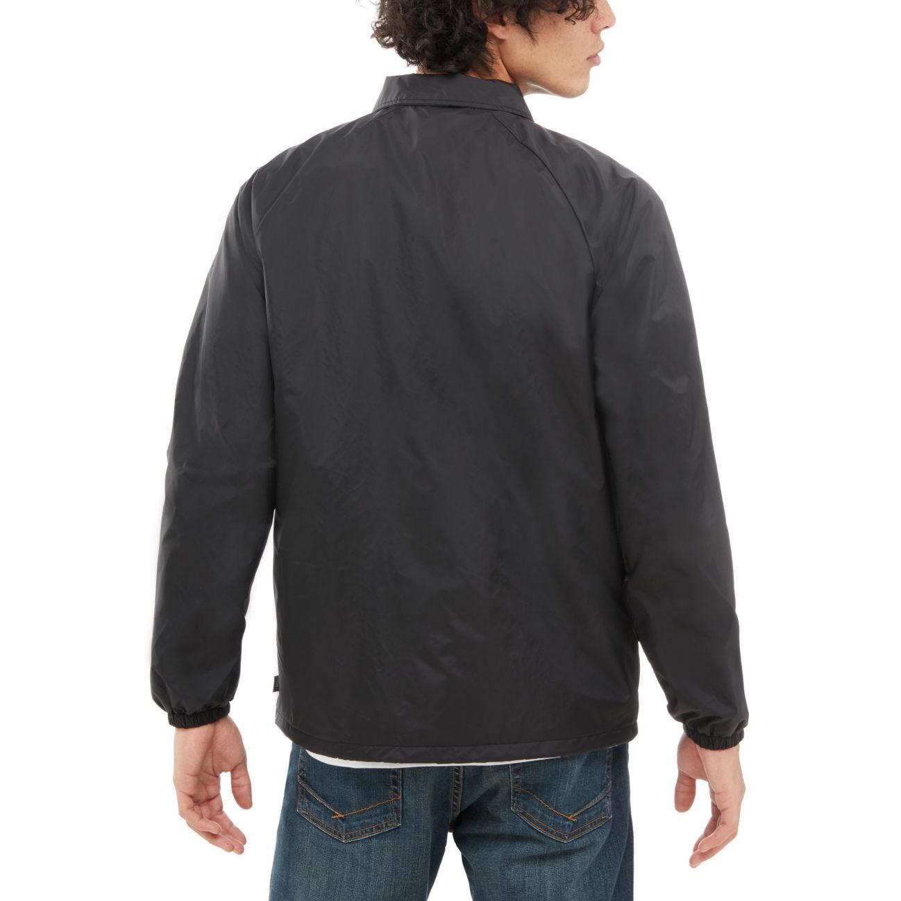 Vn0002muy28 Clearance