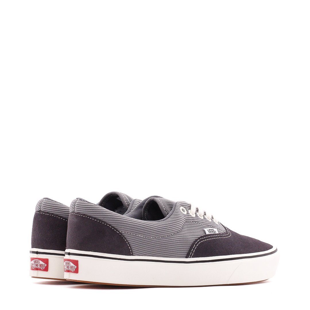 FOOTWEAR - Vans UA ComfyCush Era Lapis Blue Men VN0A3WM9V9V