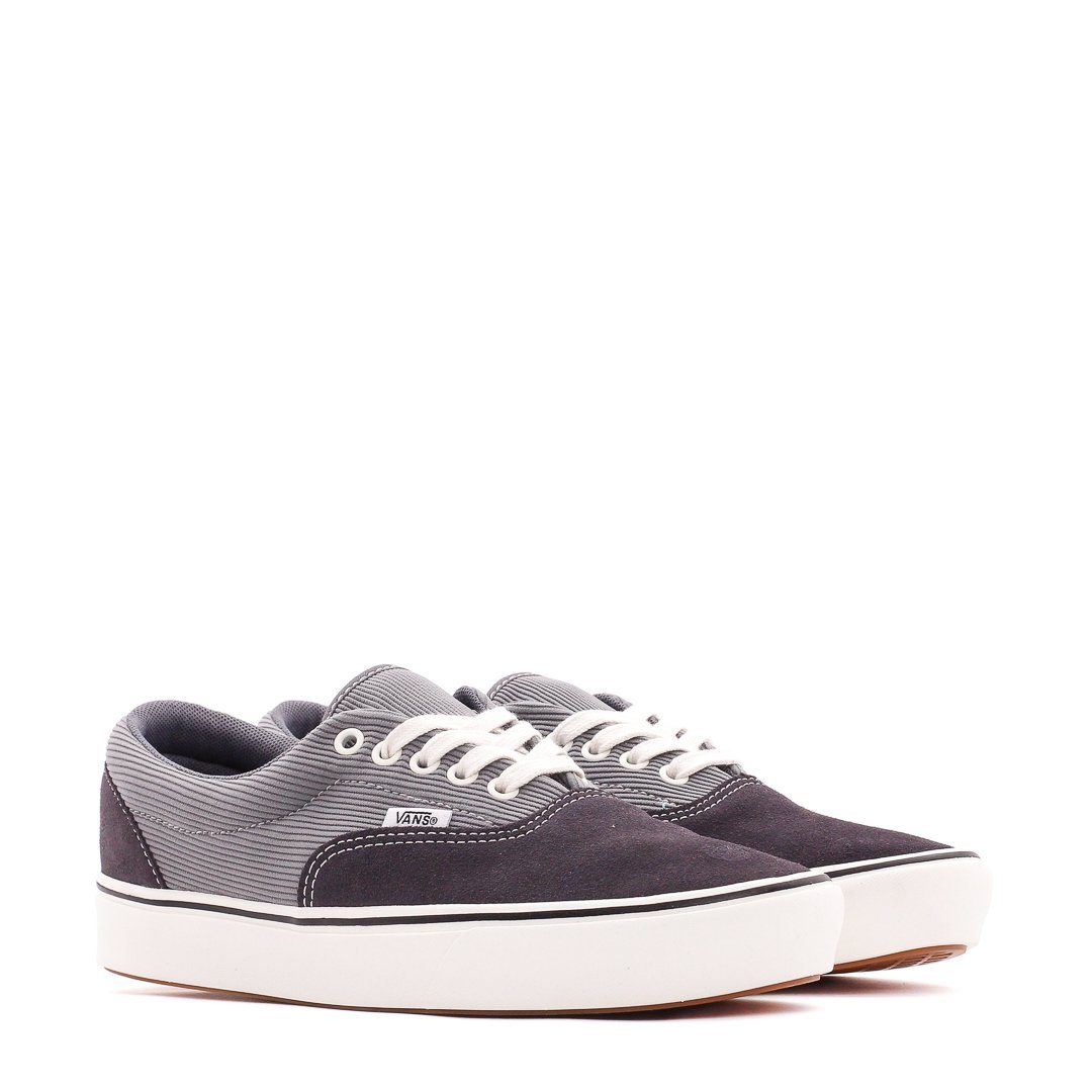 Vans UA ComfyCush Era Lapis Blue Men VN0A3WM9V9V Secondary image