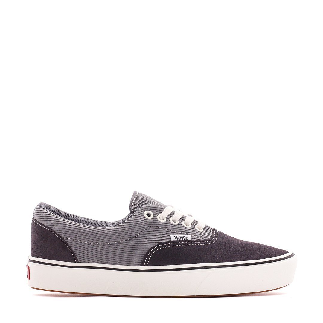 FOOTWEAR - Vans UA ComfyCush Era Lapis Blue Men VN0A3WM9V9V Main image