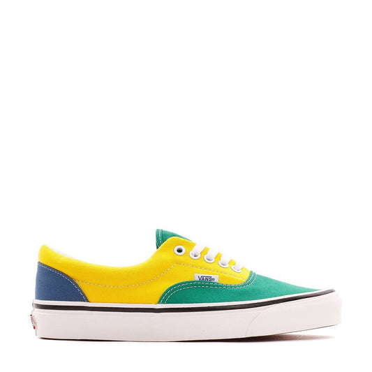 Vans ua 2025 era 95 dx